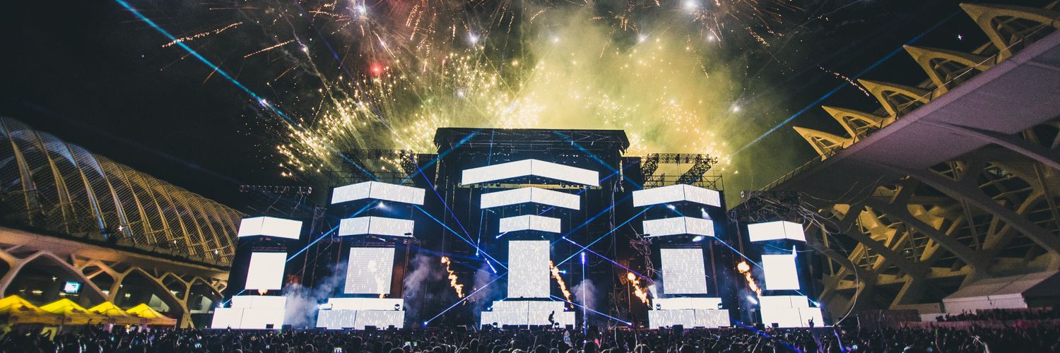 sharemusic's profile banner image
