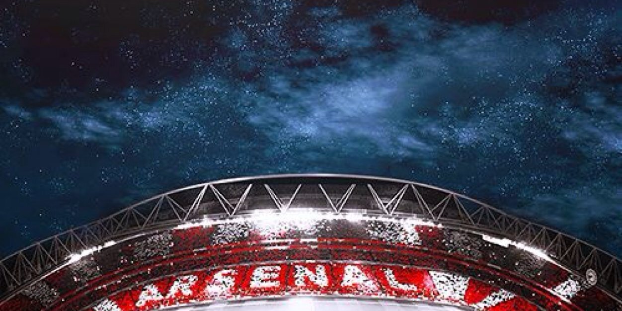 gooner_jay26's profile banner image