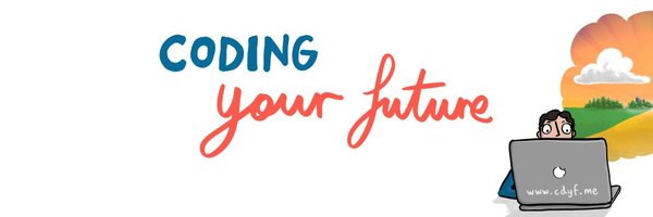 dullhunk Profile Banner