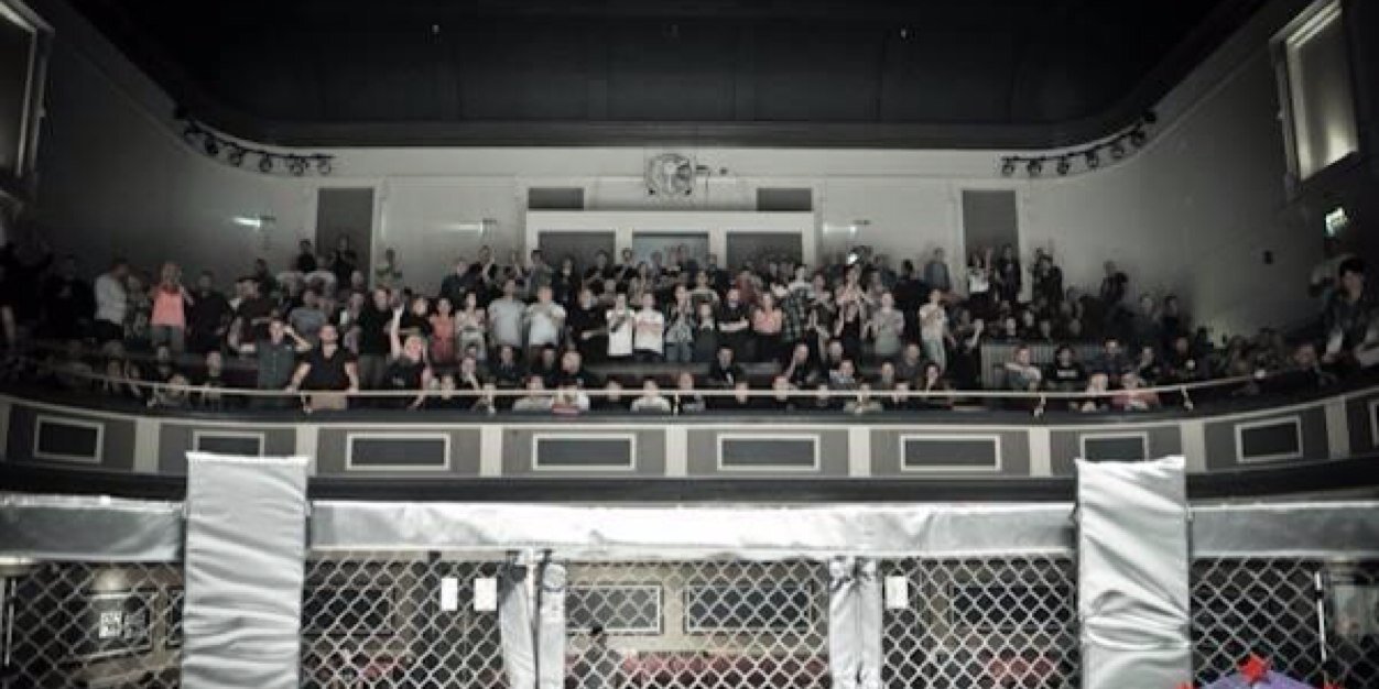 ACB_MMA's profile banner image
