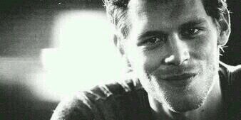 klaroline4ever's profile banner image
