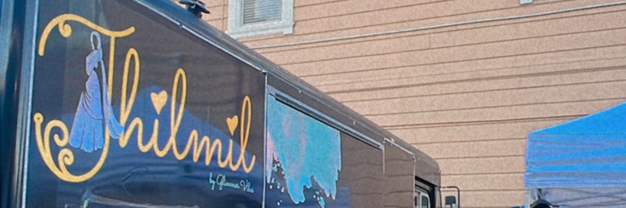 Soataa's profile banner image