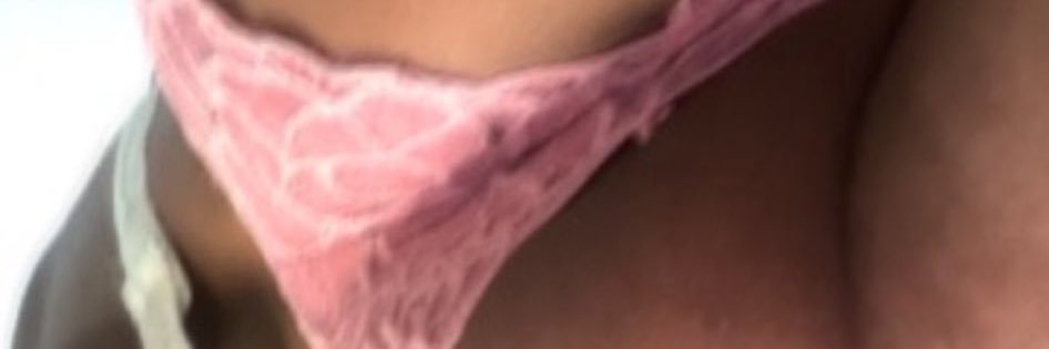 Michelle_t1 banner