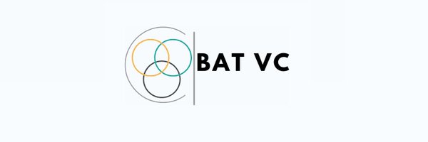 BAT_VC Profile Banner