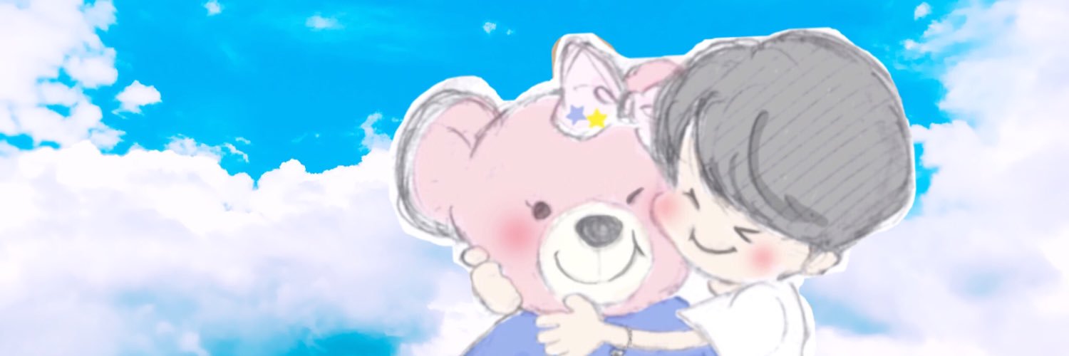Kaaanyyya's profile banner image
