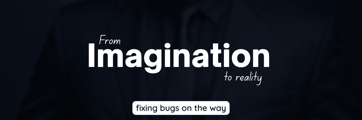 Ahtasham Shahid banner