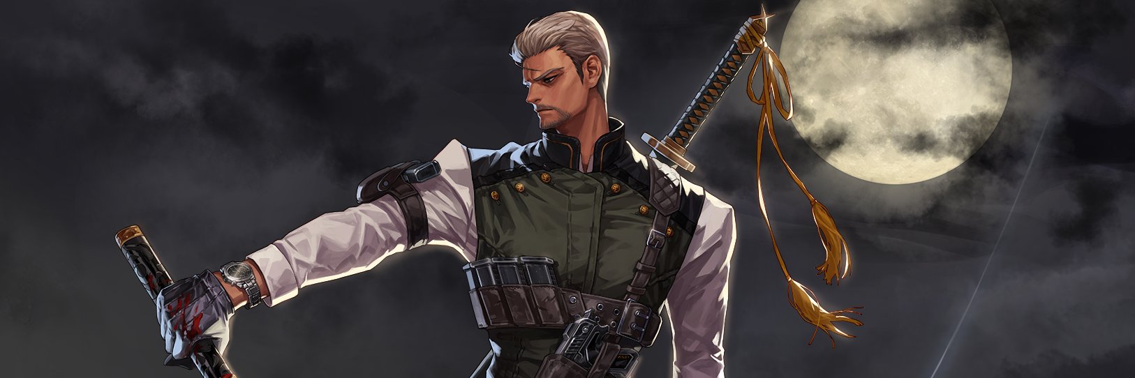 NotALeadingDog's profile banner image