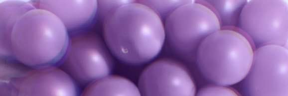 Grape 🍇 banner