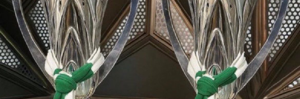 الاهلي النخبوي ملك عرش اسيا banner