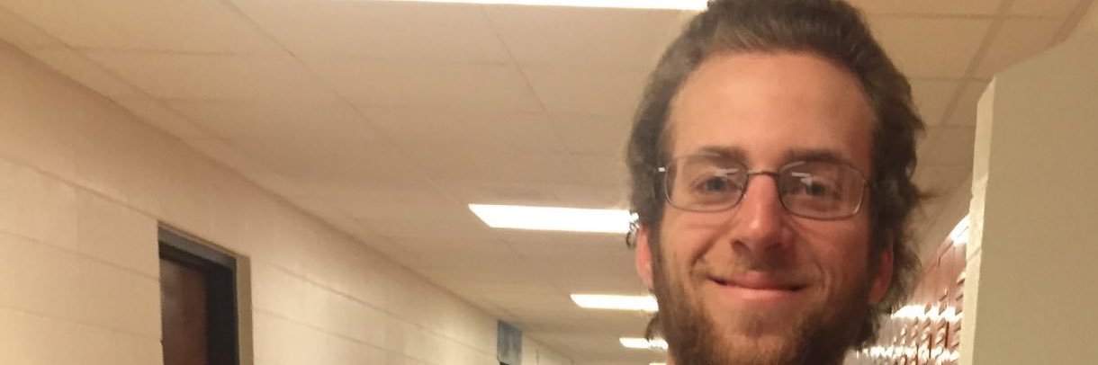 EischCreamMann's profile banner image