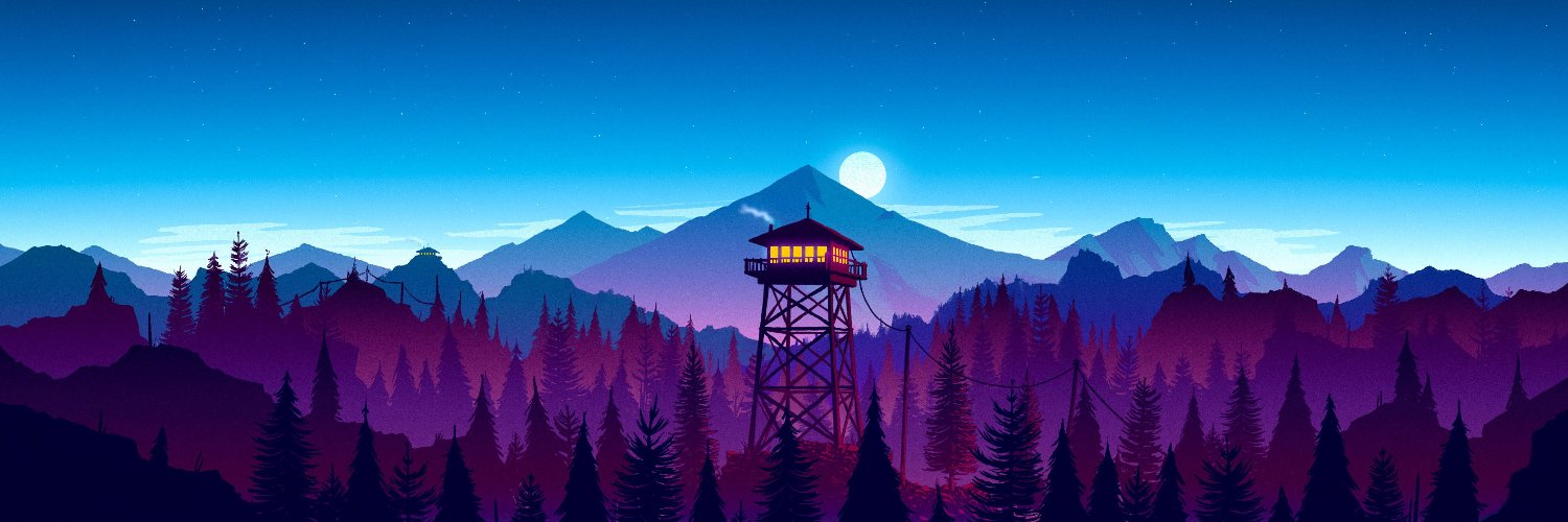 scarylooking.bsky.social banner