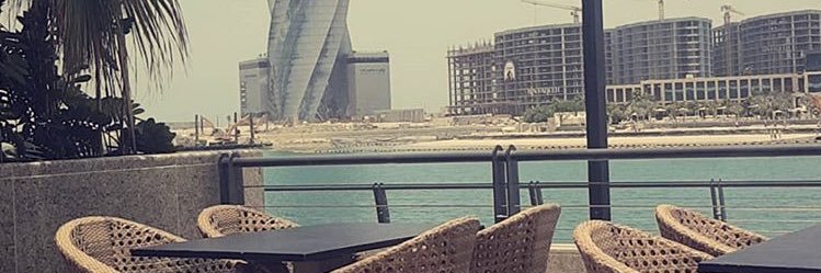 Ma_ah911's profile banner image