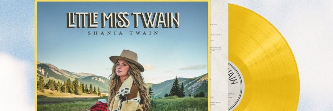 Shaina_twain12's profile banner image
