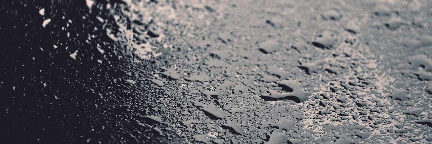 bel3788's profile banner image
