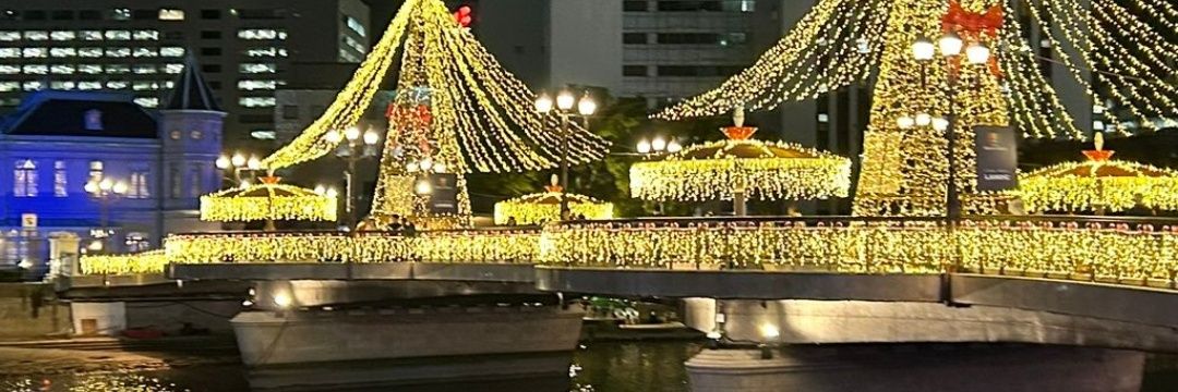 ⛏️ Tyeway or the Highway (TOTHI) ⛏️ banner