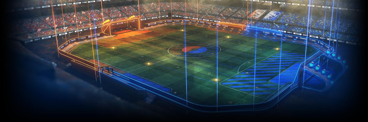 rl_emenius's profile banner image