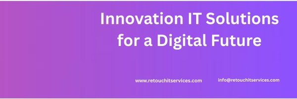 retouchin_it Profile Banner