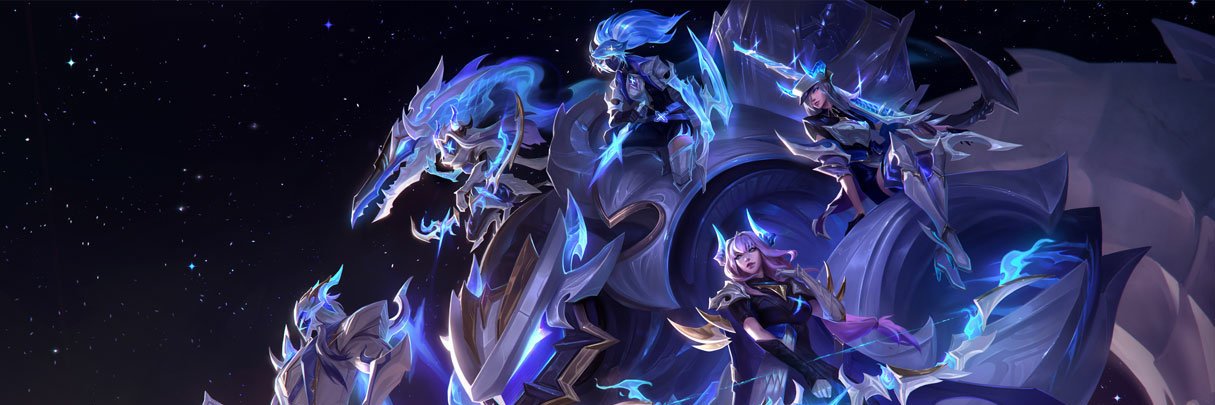 Reyn banner