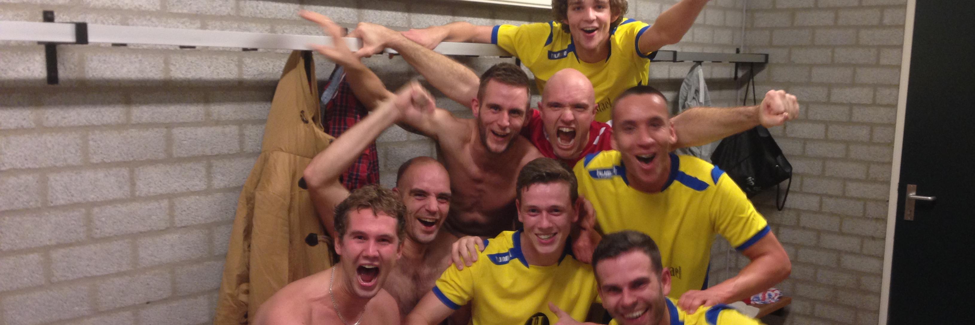 zvvDynamo's profile banner image