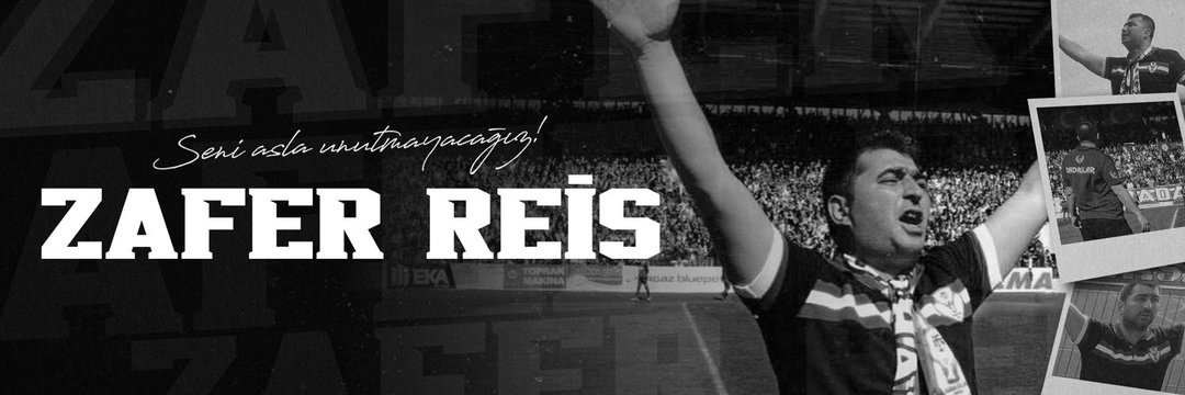 curvaerzurum 𝕳 banner