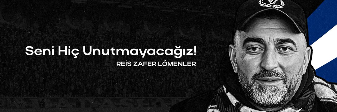 curvaerzurum 𝕳 banner