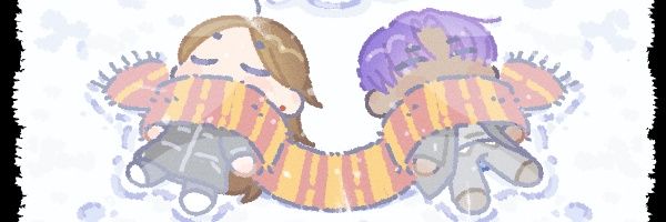 ꩇׁׅ݊ꭈׁׅ꯱ׁׅ֒. ꭈׁׅꫀׁׅܻժׁׅ݊⨍ꪱׁׅꫀׁׅܻᥣׁׅ֪ժׁׅ݊ banner