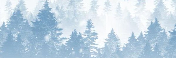 ForestryRelay Profile Banner