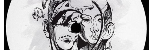 jaodidyouknow's profile banner image
