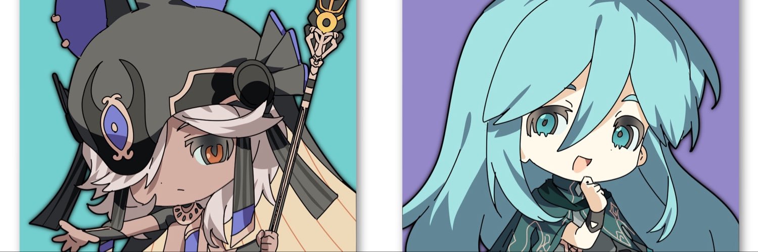 cynolovedotcom's profile banner image