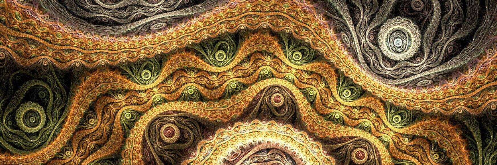Nameless Cynic banner