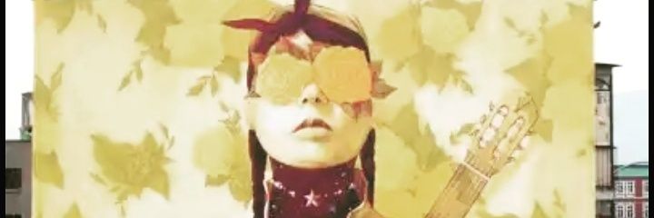 ByronMuchacho's profile banner image