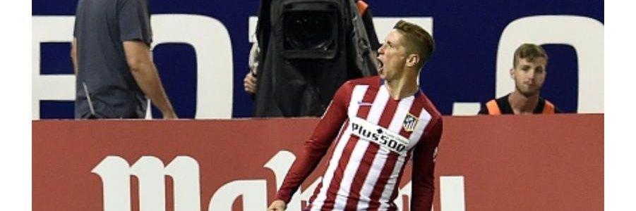 97elninotorres's profile banner image