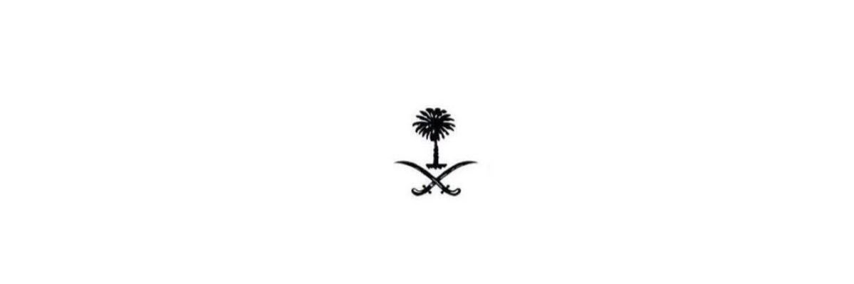 𐩧𐩸𐩱𐩬 banner