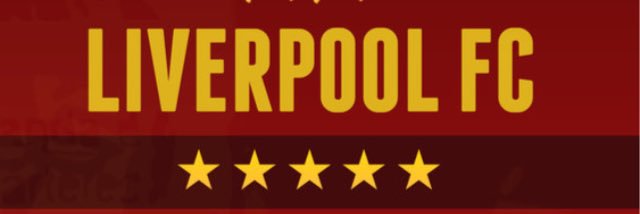 full_head's profile banner image