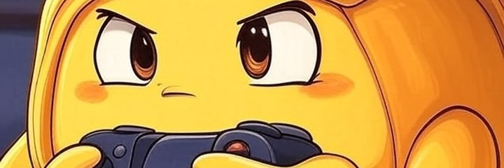 struddlesplays's profile banner image