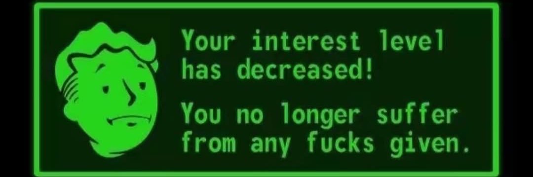 ☢️NuclearVee☢️ banner