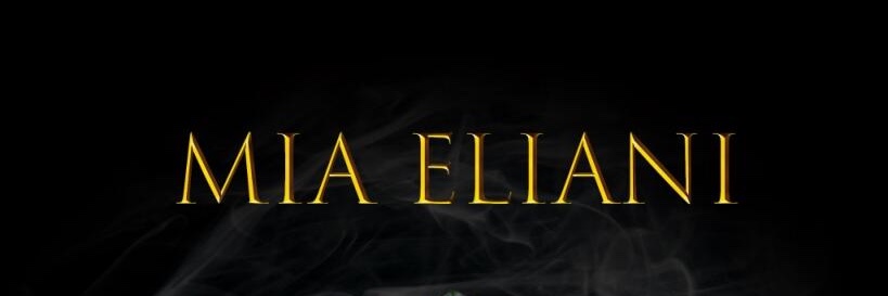 miaeliani's profile banner image