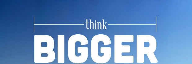 Jesse_Effa's profile banner image