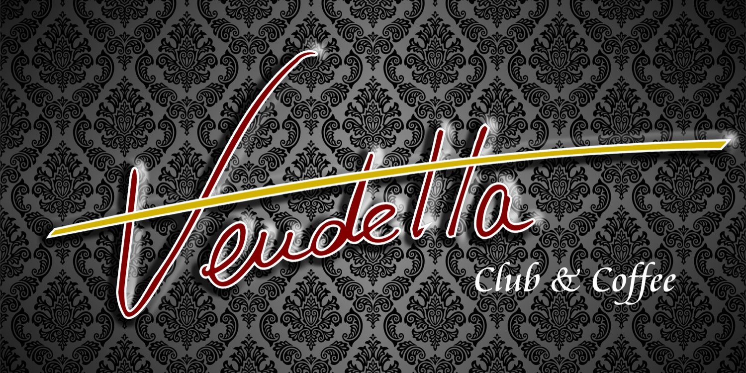 VendettaGB's profile banner image