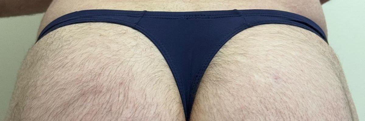 Connor Wilde banner
