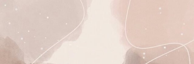 しろ( ´˘`)☁ banner