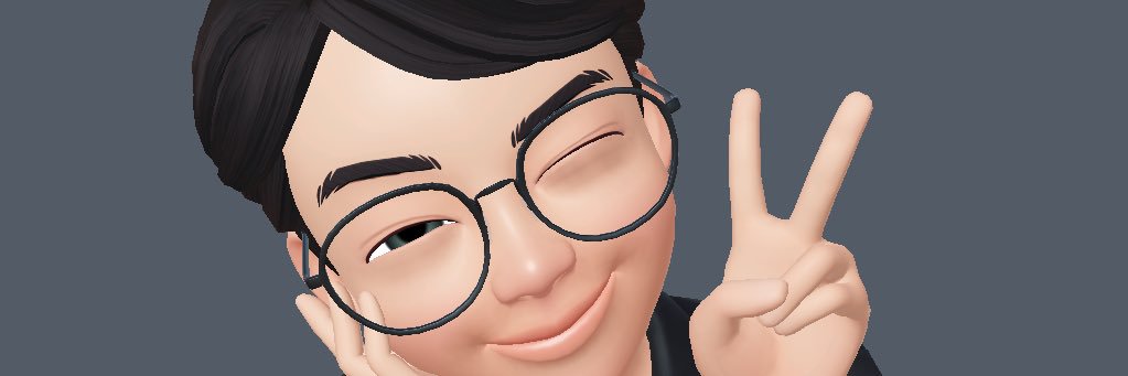 howveryjerry's profile banner image