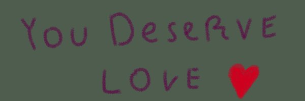 ComplimentEvery Profile Banner