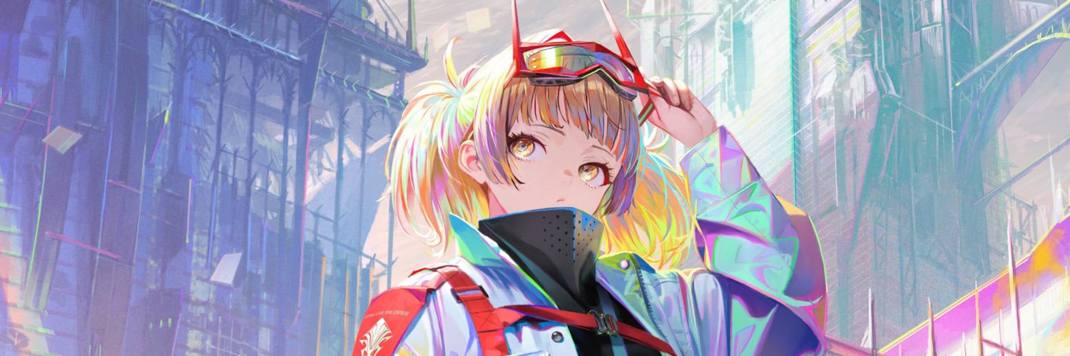 NaBaBa banner