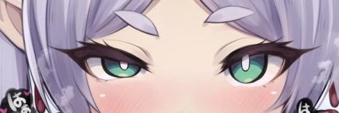 BLACKEDMAGIC_'s profile banner image