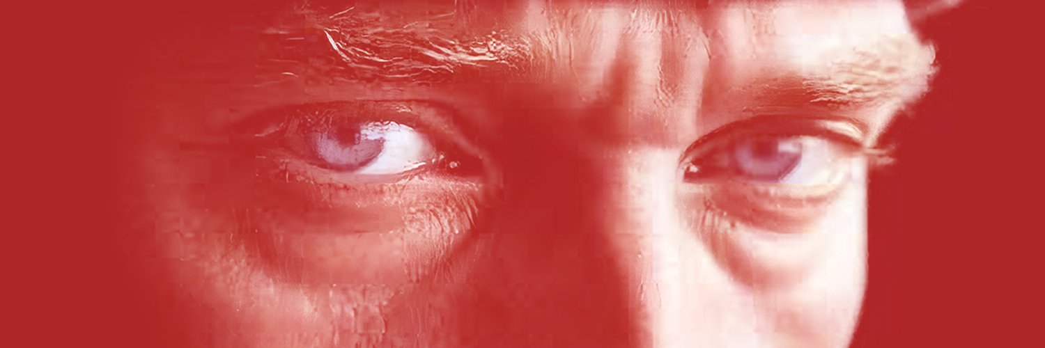 Baba Ocağı's banner