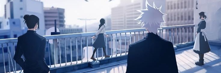 Booksbefore2's profile banner image