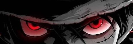 DarmaFb🥶 banner