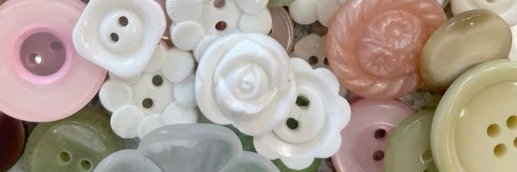 leyaicy's profile banner image