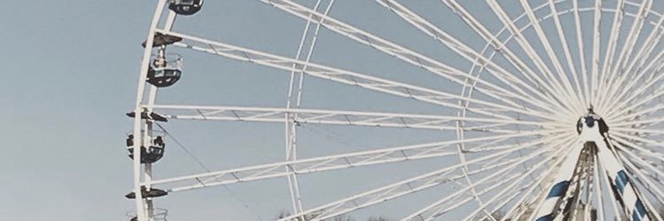 estiter's profile banner image